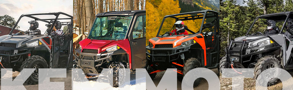 年销额高达10亿!小众产品也能逆风翻盘!亚马逊汽配卖家如何一路做大做强?