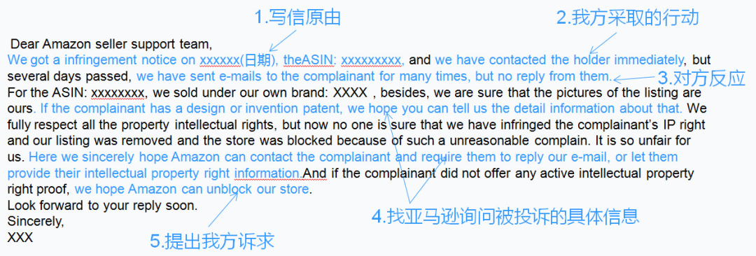 Prime Day刚定档就有大批listing被下架?这一红线不能触碰!