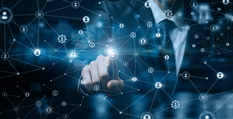 老卖家做季节性非常强的产品，有哪些惯用的套路？