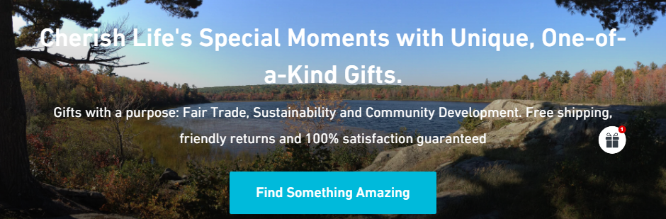 美国手工艺品企业Cheekoo's如何提升145%销量，还实现平台至独立站转型？