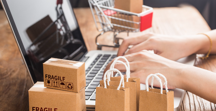 Prime会员日到来，三件事情提前做，大促效果会更好