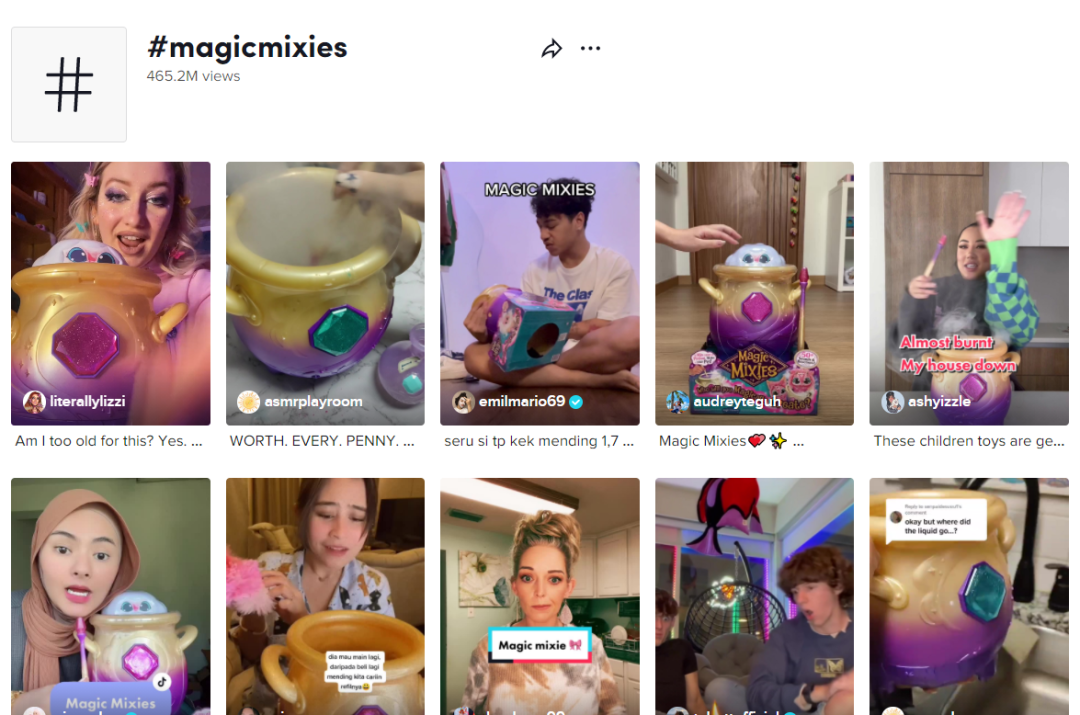 一个卖1000块！现象级爆款就这么凉了？