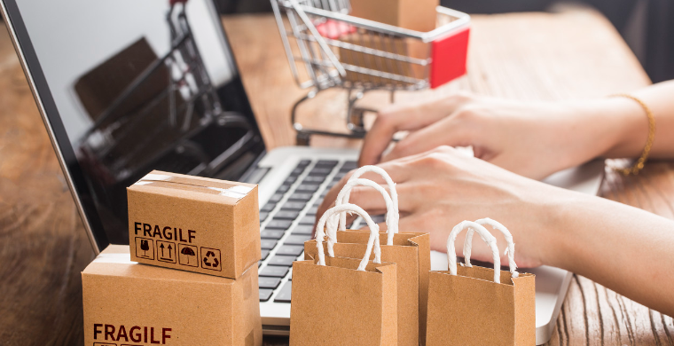 亚马逊怎么简单计算每个月的利润