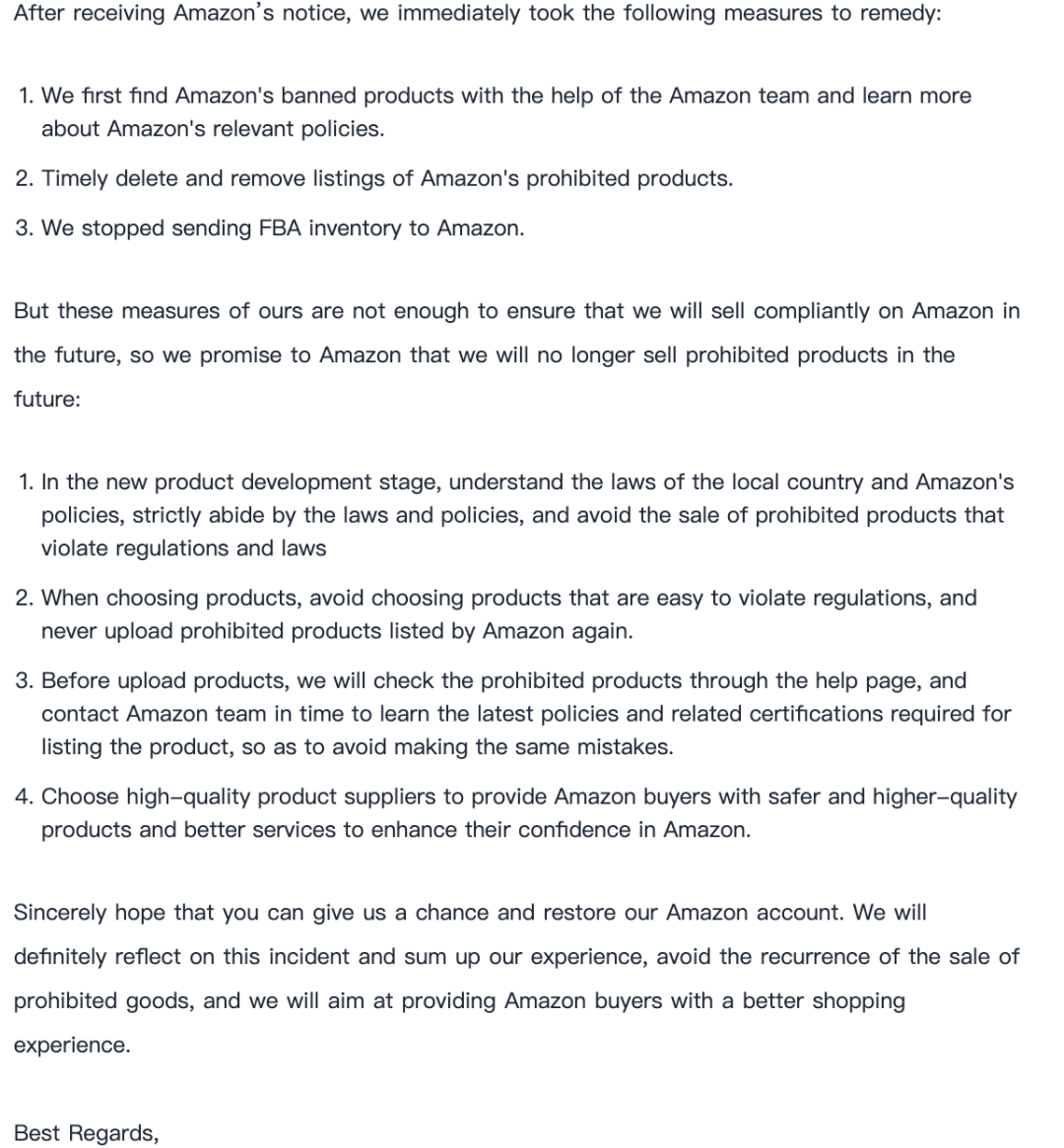 免遭变狗！这些违禁词你一定要注意！