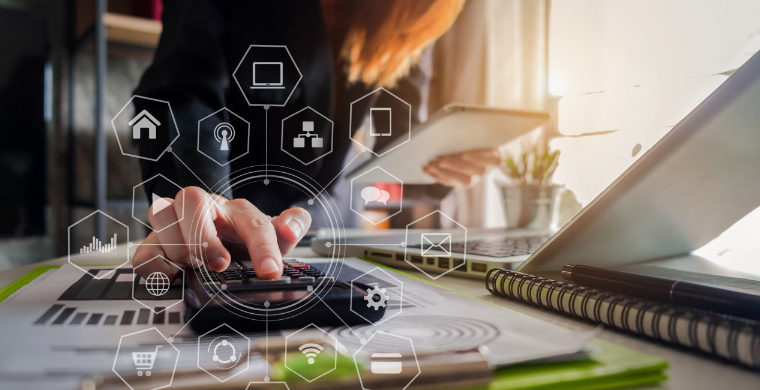 担心刷单的老铁，2022年亚马逊红人视频买家秀关联视频是合规安全提升转化的有力工具