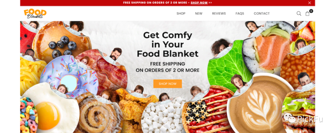 亚马逊如何通过A/B测试进行产品主图的优化?