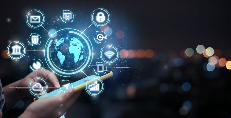 运营干货||订单太多,来不及开发票!亚马逊自动开票服务来帮你!