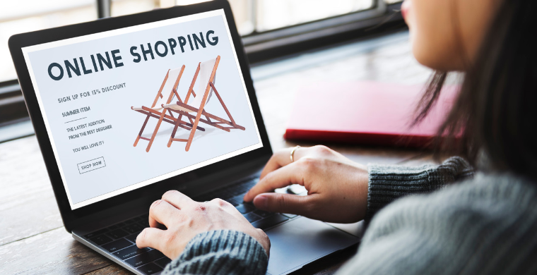 卖家如何将外部流量吸引到亚马逊listing？