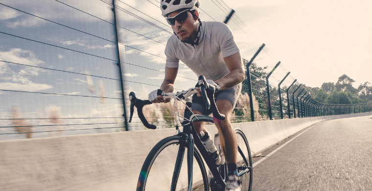 如何利用亚马逊买家秀和亚马逊红人视频关联竞品流量，帮助产品曝光抢流量和店铺引流？ 