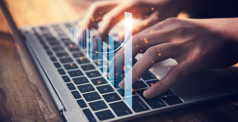 一篇文章给您梳理清楚,亚马逊“品牌滥用”那些事!