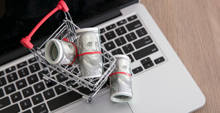 亚马逊高阶选品Plus+【商机探测器】已经在用了,真香~