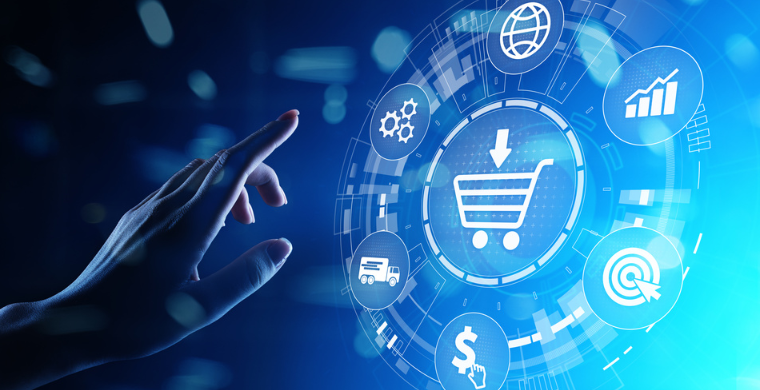 紧急：亚马逊后台流量暴增，转化率下降超一半？