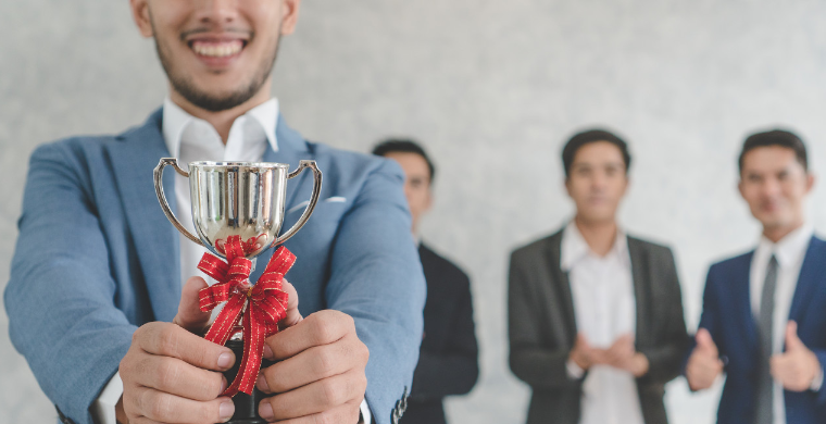 好的亚马逊运营拥有怎样的广告数据思维?分析对了,运营也就顺了