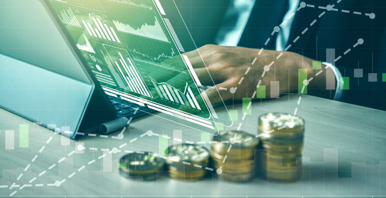 亚马逊 订单出单时间分布 分析教程