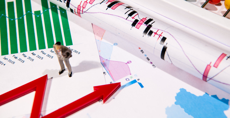 FBA各项费用罚款汇总