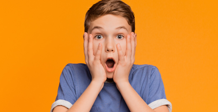 DTC品牌出海时代到来，跨境电商独立站乘风而起