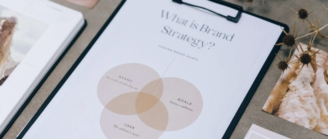 终于等到了！大流量赚钱利器亚马逊自有品牌开放给更多卖家啦！