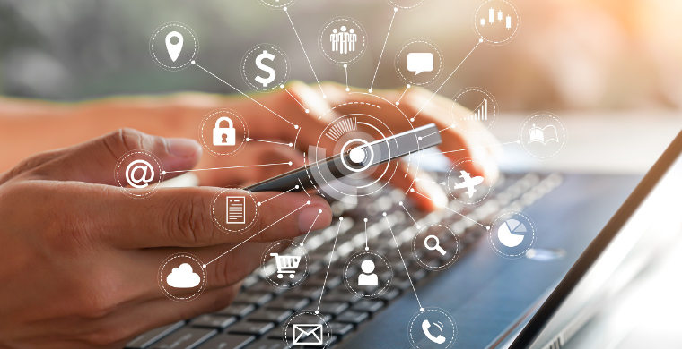 2022年怎么运营好亚马逊铺货和精品模式