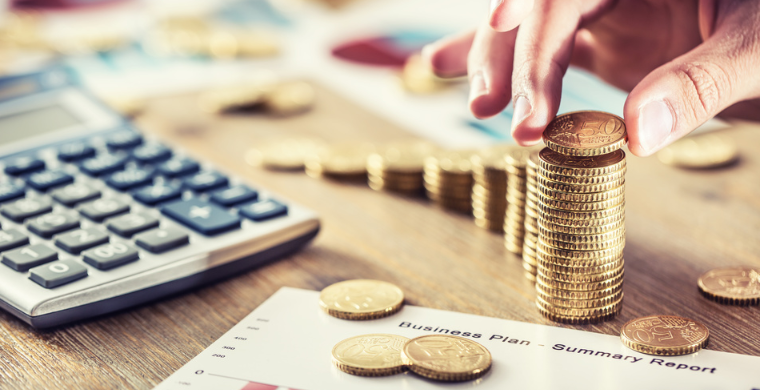 【实操】如何测算亚马逊保险费用?