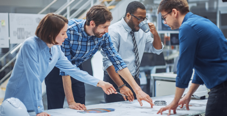 亚马逊企业员工流失严重,高工资也招不到运营,什么原因?