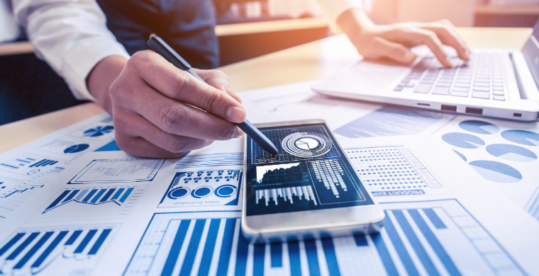 新功能!亚马逊卖家可以联系消费者修改差评!