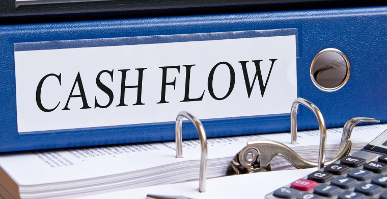 亚马逊CPC广告--新品期如何设置竞价和预算