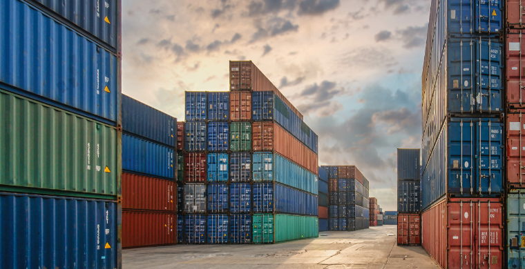 “千疮百孔”的海外仓，如何能止跨境物流之痛？