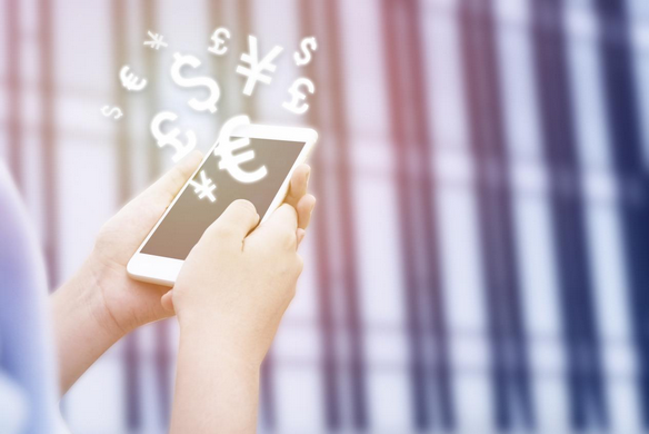 图虫创意-473815801402228743