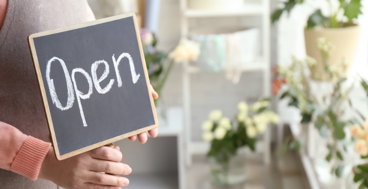 2022年如何辨别选择安全可靠真实的亚马逊买家测评?