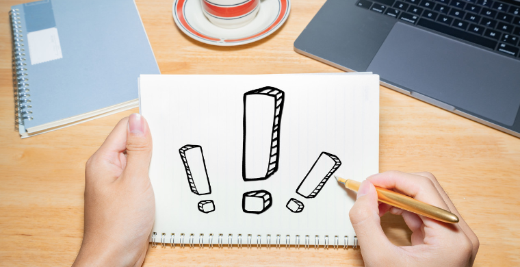 大批产品面临下架！留评3000+的亚马逊爆款严抓侵权