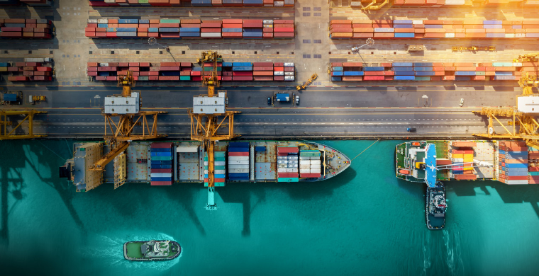 速看亚马逊欧洲物流整体解决方案，绝赞省钱指南