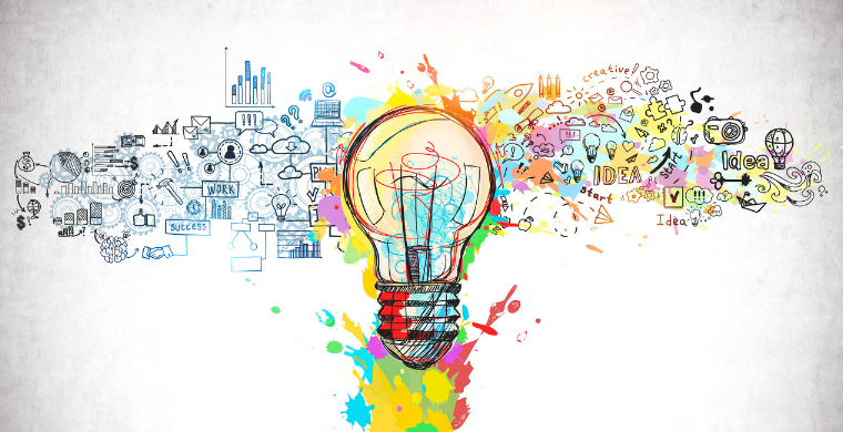 实战15:亚马逊运营常见误区整理!