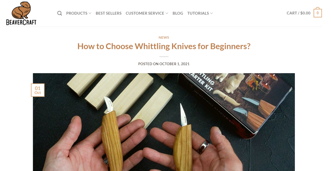 摊牌了，增8个亚马逊免费流量入口，250%广告效益！就因做了品牌！