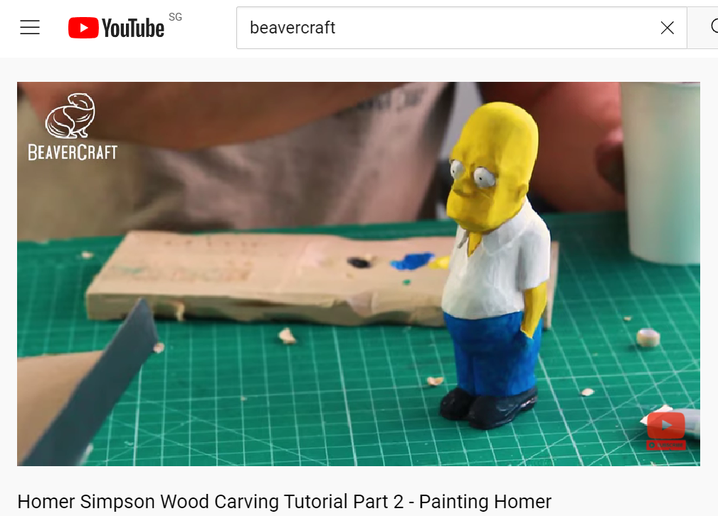 摊牌了，增8个亚马逊免费流量入口，250%广告效益！就因做了品牌！