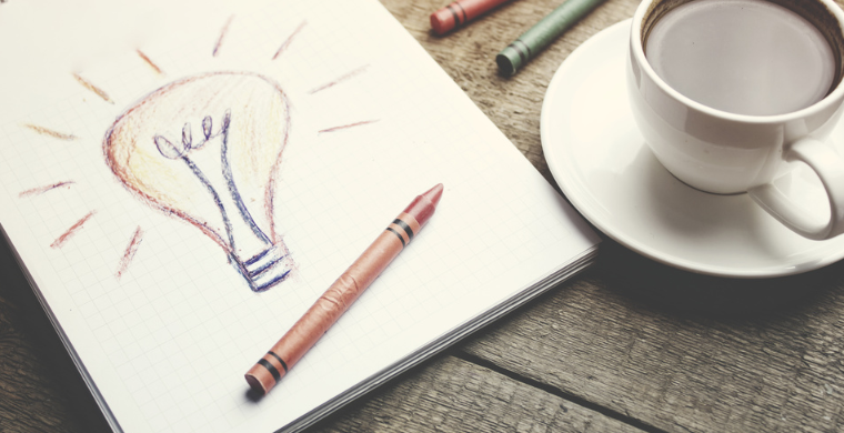 新开局,新挑战,2022传统企业如何转型跨境电商?