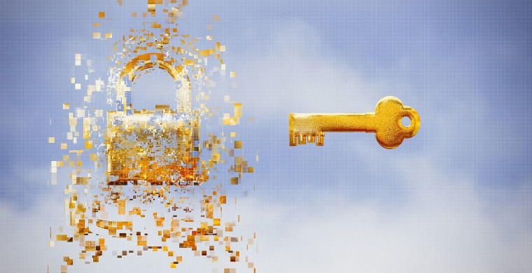 亚马逊常见的账户安全问题（二）