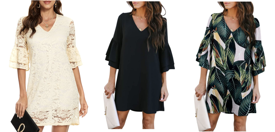 2022 Prime Day哪些产品会卖爆?告别盲选,20位亚马逊资深经理预测