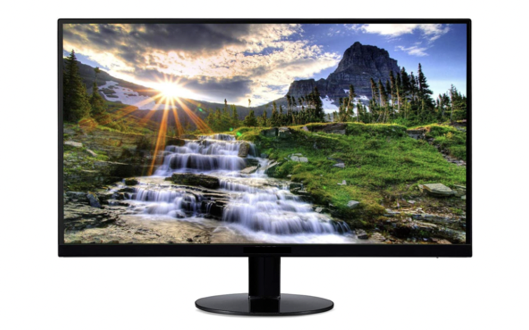 2022 Prime Day哪些产品会卖爆?告别盲选,20位亚马逊资深经理预测