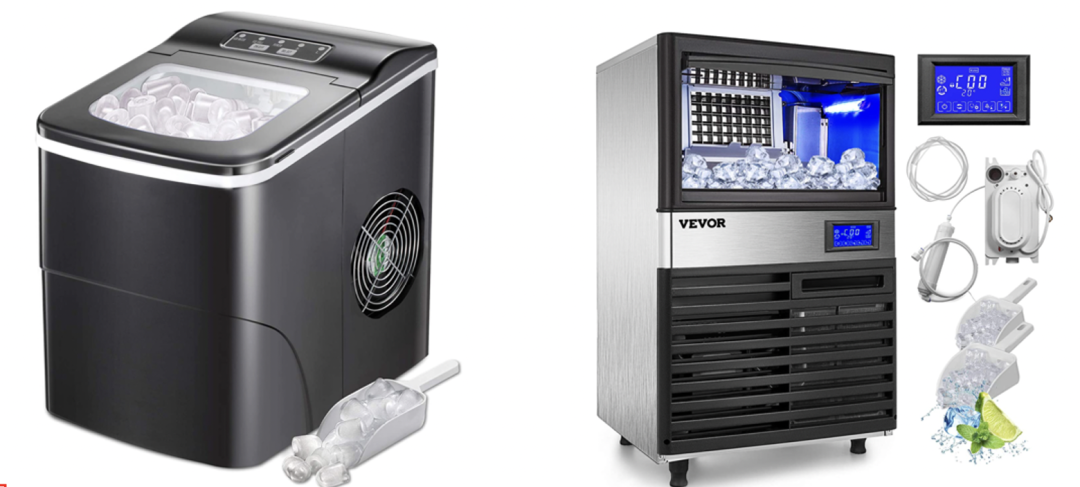 2022 Prime Day哪些产品会卖爆?告别盲选,20位亚马逊资深经理预测