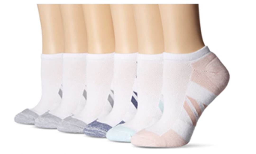 2022 Prime Day哪些产品会卖爆?告别盲选,20位亚马逊资深经理预测