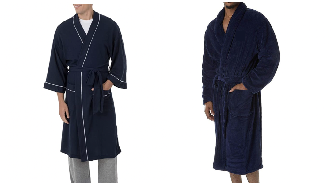 2022 Prime Day哪些产品会卖爆?告别盲选,20位亚马逊资深经理预测