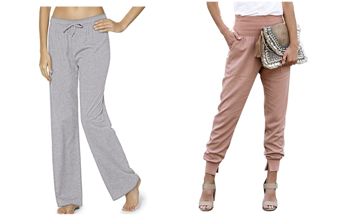 2022 Prime Day哪些产品会卖爆?告别盲选,20位亚马逊资深经理预测