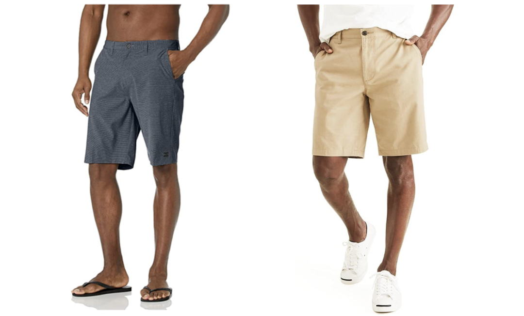 2022 Prime Day哪些产品会卖爆?告别盲选,20位亚马逊资深经理预测