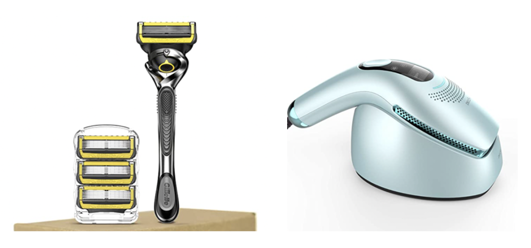 2022 Prime Day哪些产品会卖爆?告别盲选,20位亚马逊资深经理预测