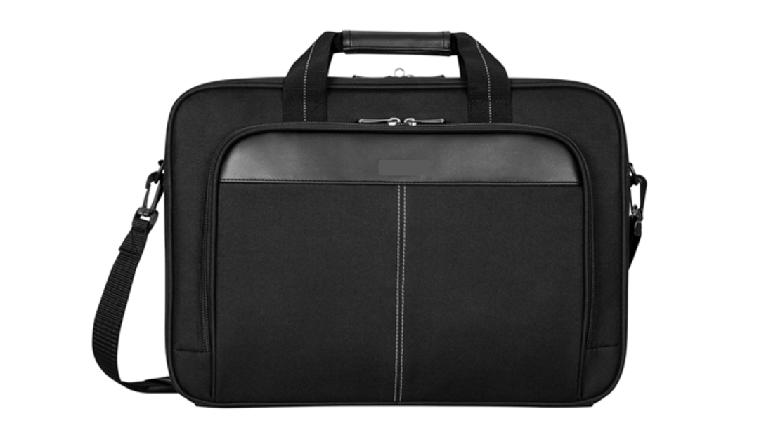 2022 Prime Day哪些产品会卖爆?告别盲选,20位亚马逊资深经理预测