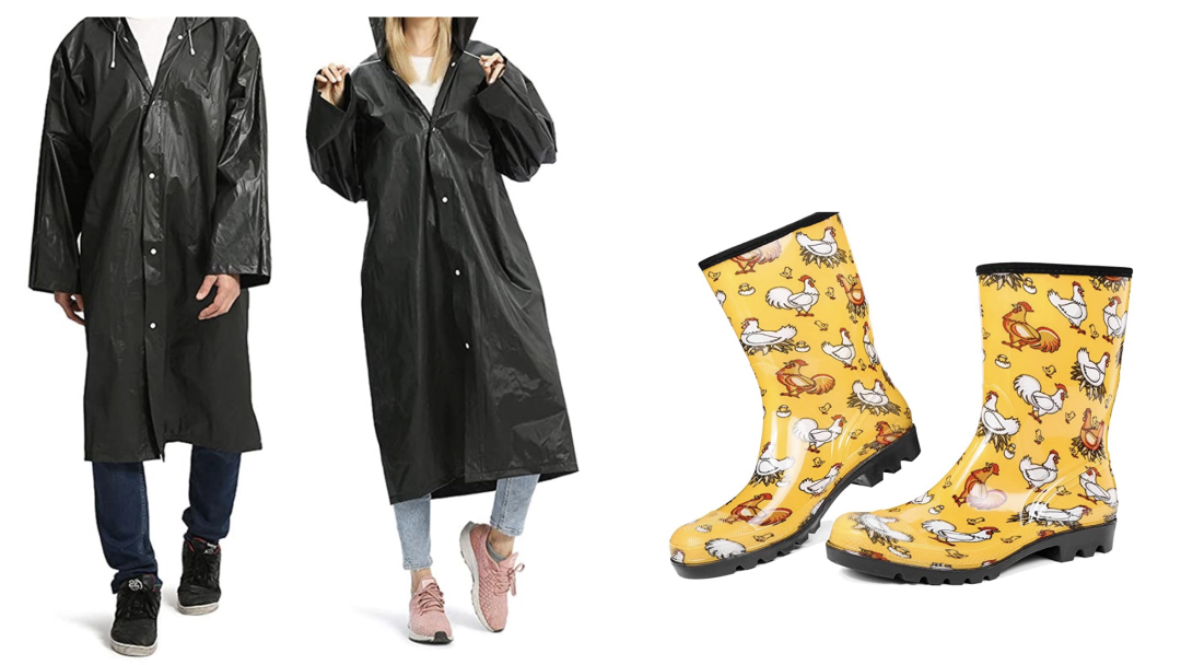 2022 Prime Day哪些产品会卖爆?告别盲选,20位亚马逊资深经理预测