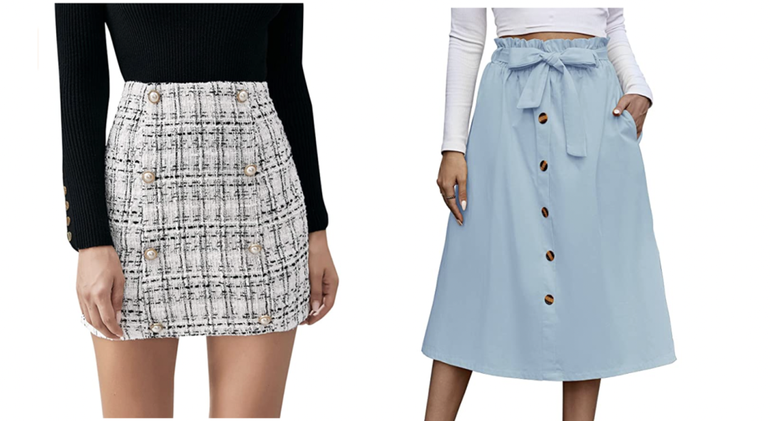 2022 Prime Day哪些产品会卖爆?告别盲选,20位亚马逊资深经理预测