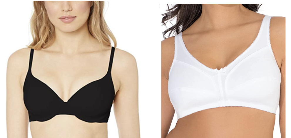 2022 Prime Day哪些产品会卖爆?告别盲选,20位亚马逊资深经理预测