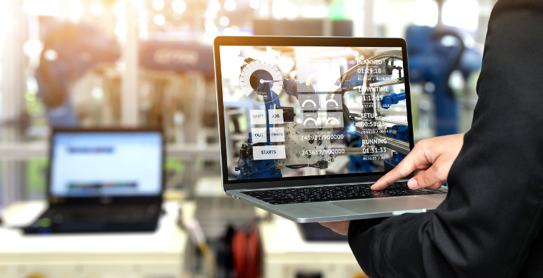 亚马逊站内软文编辑推荐帖你知道多少？