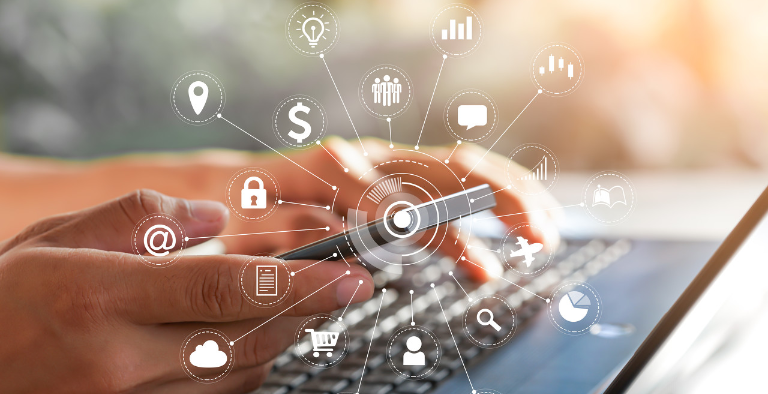 精华篇：史上最全亚马逊的关联流量设置教程